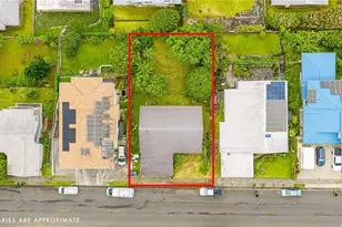 3371 Oahu Ave, Honolulu, HI 96822 - Photo 25