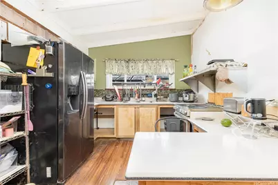3371 Oahu Avenue, Honolulu, HI 96822 - Photo 7