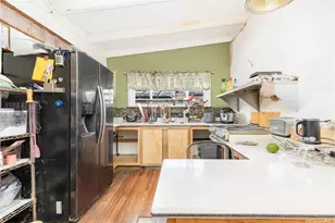 3371 Oahu Ave, Honolulu, HI 96822 - Photo 7