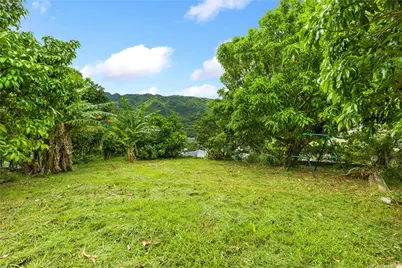 3371 Oahu Avenue, Honolulu, HI 96822 - Photo 19