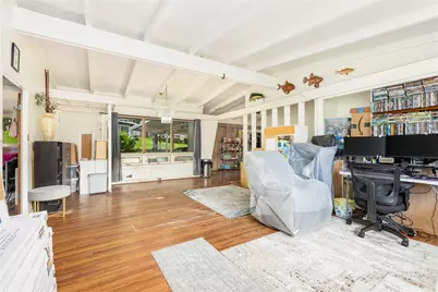 3371 Oahu Avenue, Honolulu, HI 96822 - Photo 5