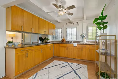 91-1157 Hanaloa Street, Ewa Beach, HI 96706 - Photo 7