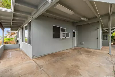 91-1157 Hanaloa Street, Ewa Beach, HI 96706 - Photo 15