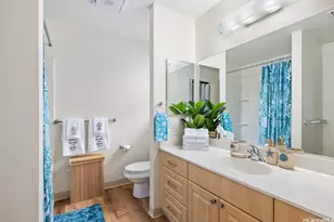 91-1001 Keaunui Dr, Ewa Beach, HI 96706 - Photo 7