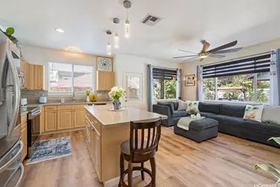 91-1001 Keaunui Drive #220, Ewa Beach, HI 96706 - Photo 1
