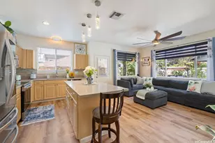 91-1001 Keaunui Dr, Ewa Beach, HI 96706 - Photo 1