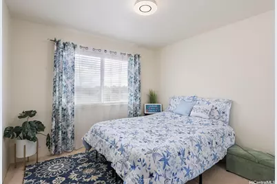 91-1001 Keaunui Drive #220, Ewa Beach, HI 96706 - Photo 11