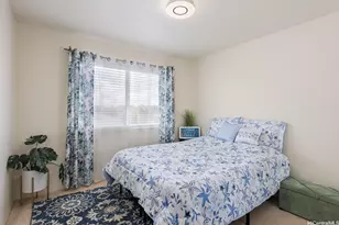91-1001 Keaunui Dr, Ewa Beach, HI 96706 - Photo 11