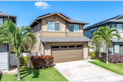 91-1001 Keaunui Drive #220, Ewa Beach, HI 96706 - Photo 19