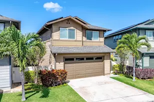 91-1001 Keaunui Dr, Ewa Beach, HI 96706 - Photo 19