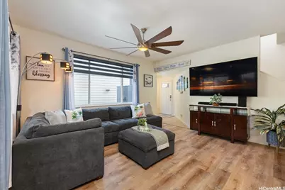 91-1001 Keaunui Drive #220, Ewa Beach, HI 96706 - Photo 3