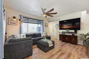 91-1001 Keaunui Dr, Ewa Beach, HI 96706 - Photo 3