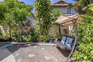 91-1001 Keaunui Dr, Ewa Beach, HI 96706 - Photo 15
