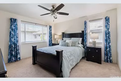 91-1001 Keaunui Drive #220, Ewa Beach, HI 96706 - Photo 5