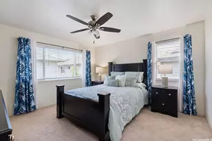 91-1001 Keaunui Dr, Ewa Beach, HI 96706 - Photo 5