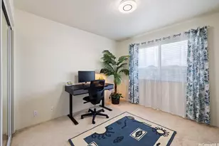 91-1001 Keaunui Dr, Ewa Beach, HI 96706 - Photo 9