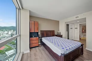 1177 Queen St, Honolulu, HI 96814 - Photo 21