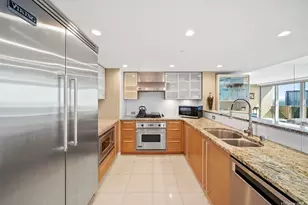 1177 Queen St, Honolulu, HI 96814 - Photo 3