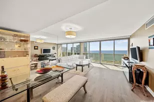 1177 Queen St, Honolulu, HI 96814 - Photo 1