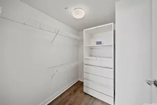 1177 Queen St, Honolulu, HI 96814 - Photo 17