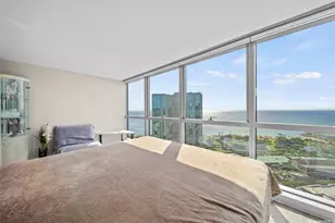 1177 Queen St, Honolulu, HI 96814 - Photo 15