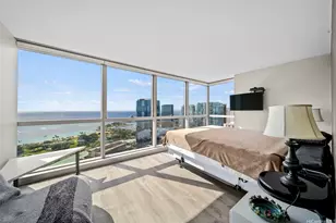 1177 Queen St, Honolulu, HI 96814 - Photo 13