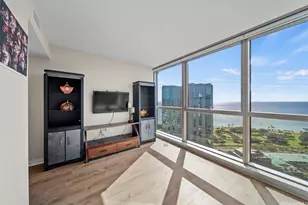 1177 Queen St, Honolulu, HI 96814 - Photo 11