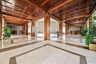 1177 Queen St, Honolulu, HI 96814 - Photo 25