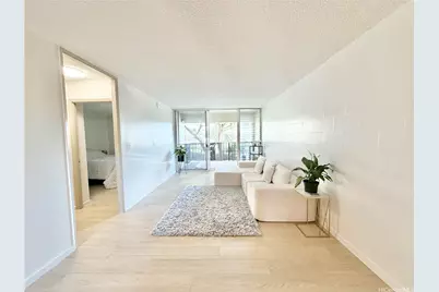 2488 Kapiolani Boulevard #303, Honolulu, HI 96826 - Photo 3