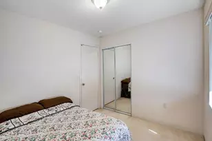 92-1491 Aliinui Dr, Kapolei, HI 96707 - Photo 7