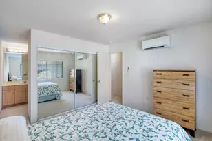 92-1491 Aliinui Dr, Kapolei, HI 96707 - Photo 11
