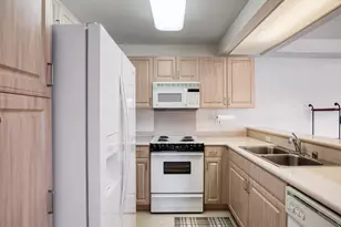 92-1491 Aliinui Dr, Kapolei, HI 96707 - Photo 5