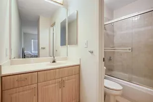 92-1491 Aliinui Dr, Kapolei, HI 96707 - Photo 9
