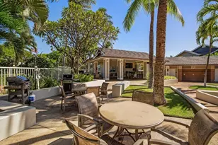 92-1491 Aliinui Dr, Kapolei, HI 96707 - Photo 15