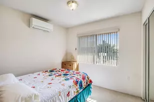 92-1491 Aliinui Dr, Kapolei, HI 96707 - Photo 13