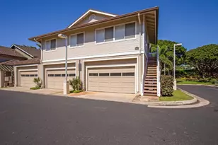 92-1491 Aliinui Dr, Kapolei, HI 96707 - Photo 1