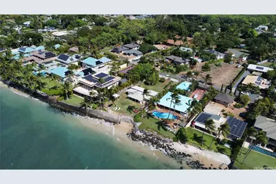 1756 Halama Street, Kihei, HI 96753 - Photo 3