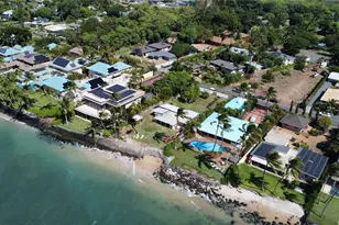 1756 Halama St, Kihei, HI 96753 - Photo 3