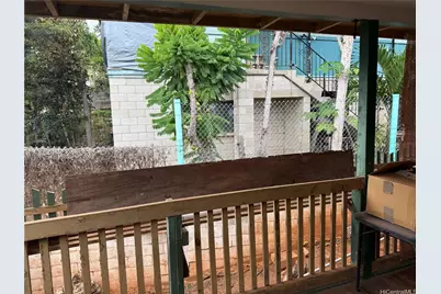 1358 Wanaka Street, Honolulu, HI 96818 - Photo 3