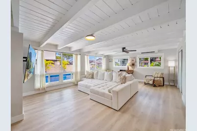 95-118 Hiilei Place, Mililani, HI 96789 - Photo 7