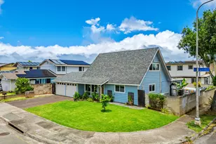 95-118 Hiilei Pl, Mililani, HI 96789 - Photo 1