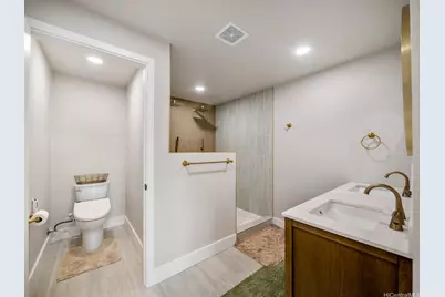 95-118 Hiilei Place, Mililani, HI 96789 - Photo 11