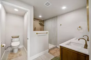 95-118 Hiilei Pl, Mililani, HI 96789 - Photo 11