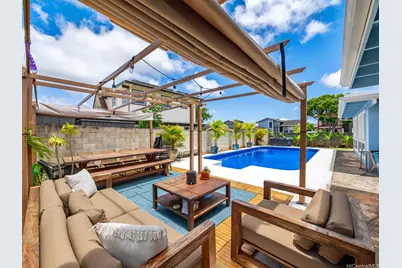 95-118 Hiilei Place, Mililani, HI 96789 - Photo 15