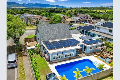95-118 Hiilei Place, Mililani, HI 96789 - Photo 17