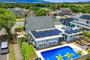 95-118 Hiilei Pl, Mililani, HI 96789 - Photo 17