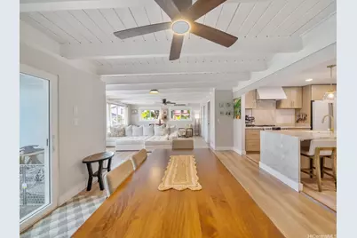 95-118 Hiilei Place, Mililani, HI 96789 - Photo 5