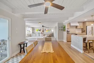 95-118 Hiilei Pl, Mililani, HI 96789 - Photo 5