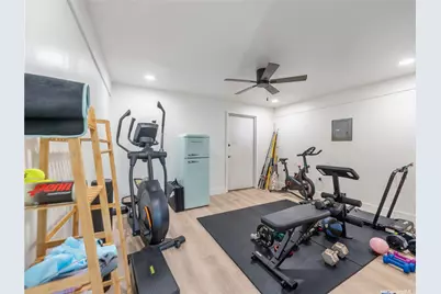 95-118 Hiilei Place, Mililani, HI 96789 - Photo 13