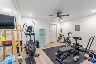95-118 Hiilei Pl, Mililani, HI 96789 - Photo 13